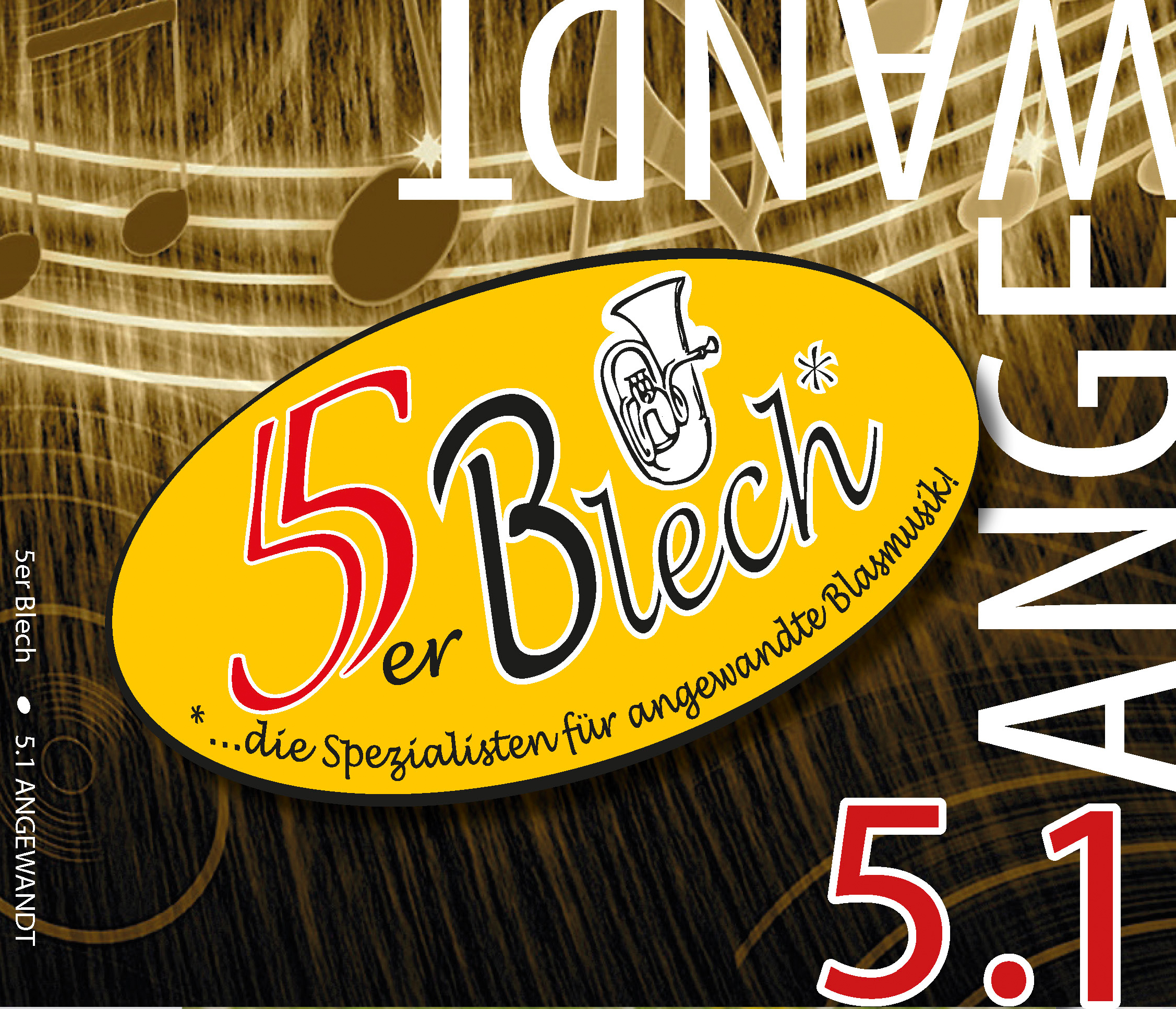 CD_5er_Blech